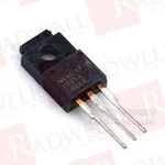 Nec UPC7915AHF / (brand New). Fixed Price $8.59.
