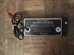 Vintage Perma Power Model S-1442 Mobile Adapter. Fixed Price $24.95.