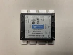Vicor VI-AIM-I1 Ac Input Module 250W. Fixed Price $44.99.