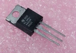 Lot Of 8 Texas Instruments LM7912C Voltage Regulator, Neg 12V 1AMP, TO-220. Fixed Price $19.98.