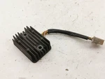 Kawasaki Ltd 500 Vulcan 1990-96 Voltage Regulator Rectifier Battery Limiter. Fixed Price $33.81.