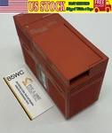 Mitsubishi Melsec A1S61P Power Supply Unit Dc 5V 5A. Fixed Price $108.82.
