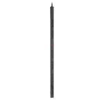 Apc AP7564 Netshelter Basic Rack Pdu 0U 5.7KW 208V C13 C19 L21-20P. Fixed Price $89.00.