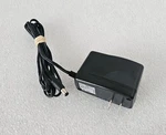 Genuine Netgear Ac Power Adapter Charger 12V 2.5A Model: 2ABL030F 332-10758-01. Fixed Price $6.50.