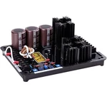 Avr VR6 Automatic Voltage Regulator For Diesel Generator Can Replace VR3 K65-12B. Fixed Price $138.58.