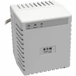 Tripp Lite 600W 120V Power Conditioner With Automatic Voltage Regulation (avr). Fixed Price $144.33.