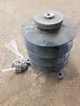 Hubbell 310010-3001 Ohio Brass Pvn Station Class Arrester 12KV. Fixed Price $275.99.