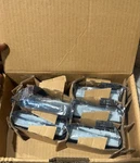 5PCS Semikron SKKT132/16E SKKT132-16E Power Module New 100% Quality Guarantee. Fixed Price $60.00.