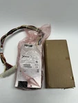 Sealed 3Y Power Technology YM-6251C AP-1250-1010 Supply 250W +-5/12V &3.3V. Fixed Price $90.00.