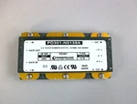 Powercube PD301-N0139A Converter New Old Stock. Fixed Price $357.87.