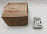 New Acopian 24EB8E150 Regulated Dc Converter Lot Of 2PCS-FAST Shipping. Fixed Price $129.99.