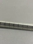 25X MAX767CA Switching Voltage Regulator SOIC-8 Maxim Dc-dc Converter. Fixed Price $49.99.