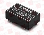 Cincon EC3A21H / (brand New). Fixed Price $23.69.
