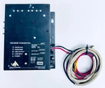 Analytic Systems To 24V Voltage Converter VTC305-12-24. Fixed Price $99.97.