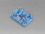Adafruit 9-DOF Imu Fusion Breakout, BNO055 With Absolute Orientation, 2472. Fixed Price $57.07.