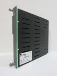 Valmet Metso Automation IOP322 181535 Rev C3/E2 Isolated Analog Output Module. Fixed Price $250.50.