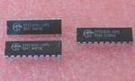 Cypress CY7C167A-15 16K X Static Ram ( Qty 3 ) *** New. Fixed Price $19.99.