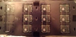 Lot Of 10: Artesyn PTH03030WAS Dc Converter. Fixed Price $230.00.