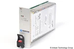 Kontron CP3-SVE-P200ACG Ac-dc Converter. Fixed Price $1460.00.