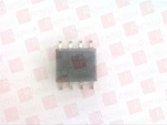 Texas Instruments Semi REF5040AID / (brand New). Fixed Price $8.33.
