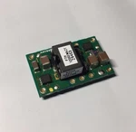 PTH12060WAZT Dc/dc Converter 10.8-13.2 Vin To 5.5V 10A Original Oem Parts. Fixed Price $12.99.