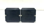 (set Of 2) Fanuc LR20 Battery Pack - New. Fixed Price $278.99.