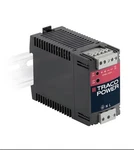 Traco Power Tcl 060-124 Dc. Fixed Price $65.00.