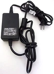 Iomega UP01842010 04115801 Zip Cd-rw Ite Power Supply 5-PIN Psu Ac Adapter. Fixed Price $13.00.