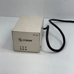 Steren REG-2000 Voltage Regulator Surge Protector Power Conditioner Tested Worki. Fixed Price $25.99.
