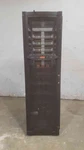 Apc Symmetra Px 40KW Ups Empty Frame 208V 3PH 136A 60HZ SYCF40KF. Fixed Price $3300.00.