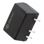 PDS1-S3-S3-M-TR Isolated Dc/dc Converters Board Mount Dc-dc Cnvrt. Fixed Price $5.99.