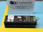Zahn Electronics DC15026-S Dc/dc Step Down Converter, 177602. Fixed Price $495.00.