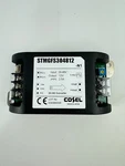 Cosel STMGFS304812 Isolated Dc/dc Converter. Fixed Price $19.45.