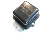 0E May Delco Remy Voltage Regulator 1119-515 Oem D635 Gm 1970 Restored. Fixed Price $219.00.