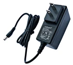 Adapter For Ecovacs DN622 Deebot N79 14.4V Dc Robotic Vacuum Power Supply. Fixed Price $6.99.