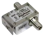 Polyphaser DGXZ+06NFNF-A Transtector 800MHZ-2500MHZ, Lot Of 10, New. Fixed Price $260.00.