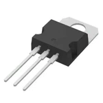 Semiconductors LM317T Linear Voltage Regulator Positive Lot Of 630. Fixed Price $249.99.