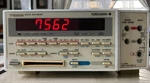 Yokogawa 7562 Digital Multimeter. Fixed Price $370.00.
