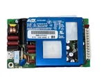 Eos VLT100-4000 100-240V 2.2A Max 50-60HZ P/n: Used Mint Condition. Fixed Price $76.45.