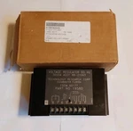 Technology Research Corp Voltage Regulator Assy 88-21063 Part # 19580 Fscm 60177. Fixed Price $299.99.
