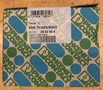 Phoenix Contact EMG-75-NZG/G12/2 Voltage Regulator -nib. Fixed Price $99.00.