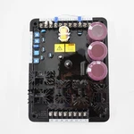 Automatic Voltage Regulator For Generators Avr VR6 K65-12B K125-10B. Fixed Price $69.73.