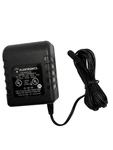Plantronics 45561-02 UD090050C 9V 500MA Adapter For CS55 Headset. Fixed Price $8.00.