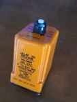Diversified Electronics TDT-120-ALA-300 TDT120ALA300 Delay Release Timer. Fixed Price $49.95.