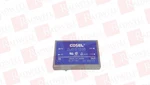Cosel ZUS31205 / (brand New). Fixed Price $51.50.