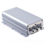 Cllena Dc 36V 48V Step Down To 24V 50A 1200W Converter Voltage Reducer. Fixed Price $89.99.