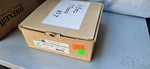New Emerson Solahd Sdn 5-24-100P Power Supply 115/230V. Fixed Price $380.00.