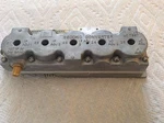 Hp 5086-7957 Second Converter. Fixed Price $449.99.