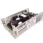 Used & Tested Power-one MAP55-4001 Industrial Supply. Fixed Price $177.00.