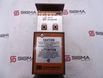 Moore Industries 200-236-20-B Signal Transmitter. Fixed Price $167.99.